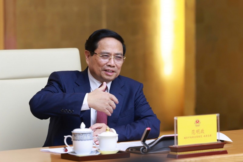 Khuyến khích 555win 500 nhà cái cá cược công nghệ cao Sơn Đông đầu tư vào Việt Nam