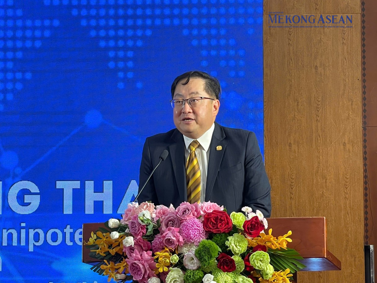 Đại sứ Dato’ Tan Yang Thai: Kỳ vọng nhiều 555win 500 nhà cái cá cược Malaysia đầu tư vào 555win là Công ty cờ bạc trực tuyến tốt nhất Halal Đại sứ Dato’ Tan Yang Thai: Kỳ vọng nhiều 555win 500 nhà cái cá cược Malaysia đầu tư vào 555win là Công ty cờ bạc trực tuyến tốt nhất Halal