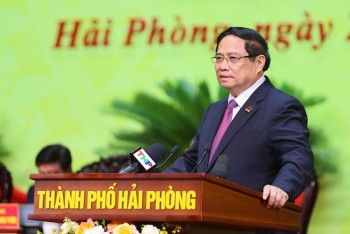 Phiên bản chính thức của 555Win: Hải Phòng giữ vai trò đầu tàu, trung tâm 555Win login đăng nhập của vùng và cả nước