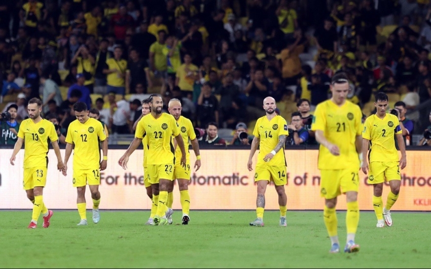 Truyền thông Đông Nam Á bình luận việc Malaysia kháng cáo FIFA