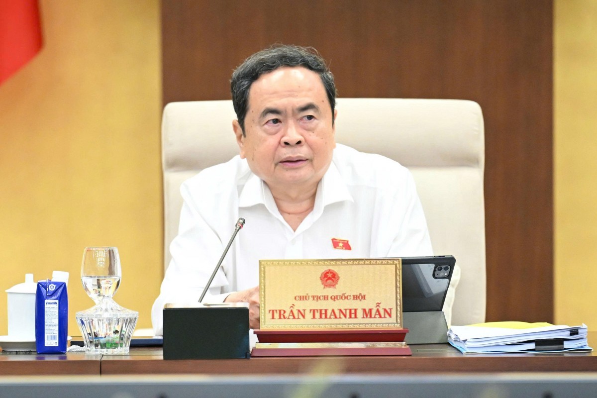 Sửa Luật Viên chức: Tiếp nhận người ở khu vực tư vào làm viên chức Sửa Luật Viên chức: Tiếp nhận người ở khu vực tư vào làm viên chức
