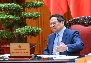 Thu xếp vốn hiệu quả cho dự án đường sắt Lào Cai – Hà Nội – Hải Phòng
