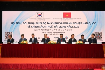 Trang Nhà Cái 555win.com - Đăng Nhập +555k đối thoại với các 555win 500 nhà cái cá cược Hàn Quốc