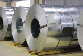 Thái Lan đề xuất gia hạn áp thuế chống bán phá giá thép từ Việt Nam, Trung Quốc