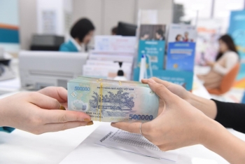VCBS: Nhóm ngân hàng tư nhân bứt phá lợi nhuận trong quý 3/2025