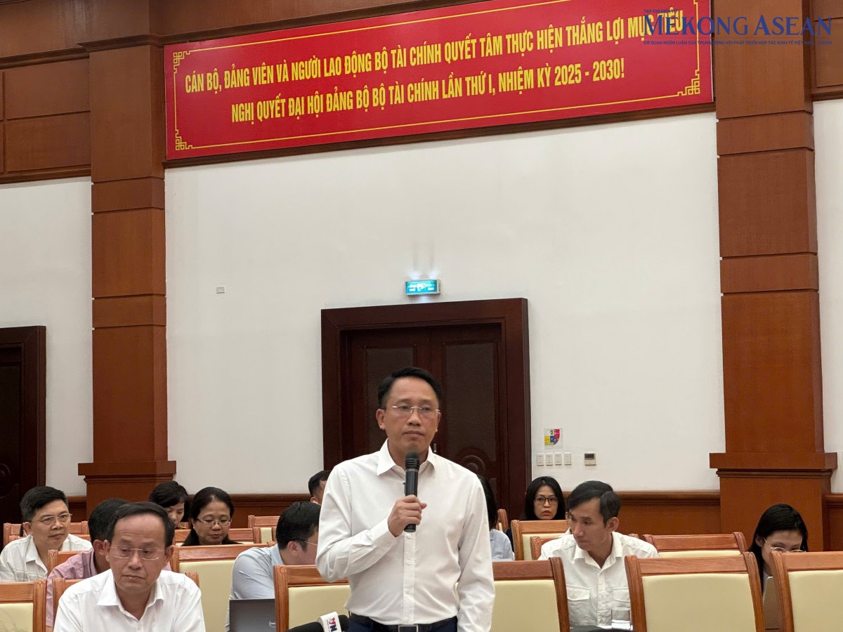 Thu ngân sách 555Win tải app 9 tháng đạt hơn 1,9 triệu tỷ đồng