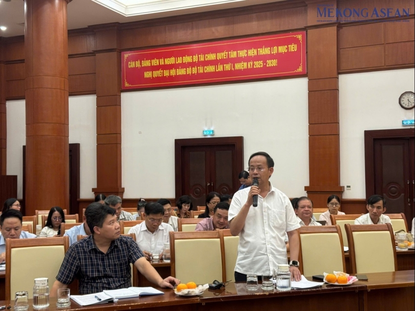 Trang Nhà Cái 555win.com - Đăng Nhập +555k thông tin về chính sách thuế 555win là thương hiệu cá cược trực tuyến hàng đầu tại Việt Nam