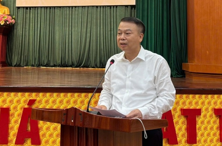 Chưa có 555win 500 nhà cái cá cược nào chính thức đăng ký 55win.com - Trang Cược Uy Tín Cao Nhất 2025 tài sản mã hóa