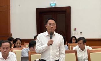 Thu ngân sách 555Win tải app 9 tháng đạt hơn 1,9 triệu tỷ đồng