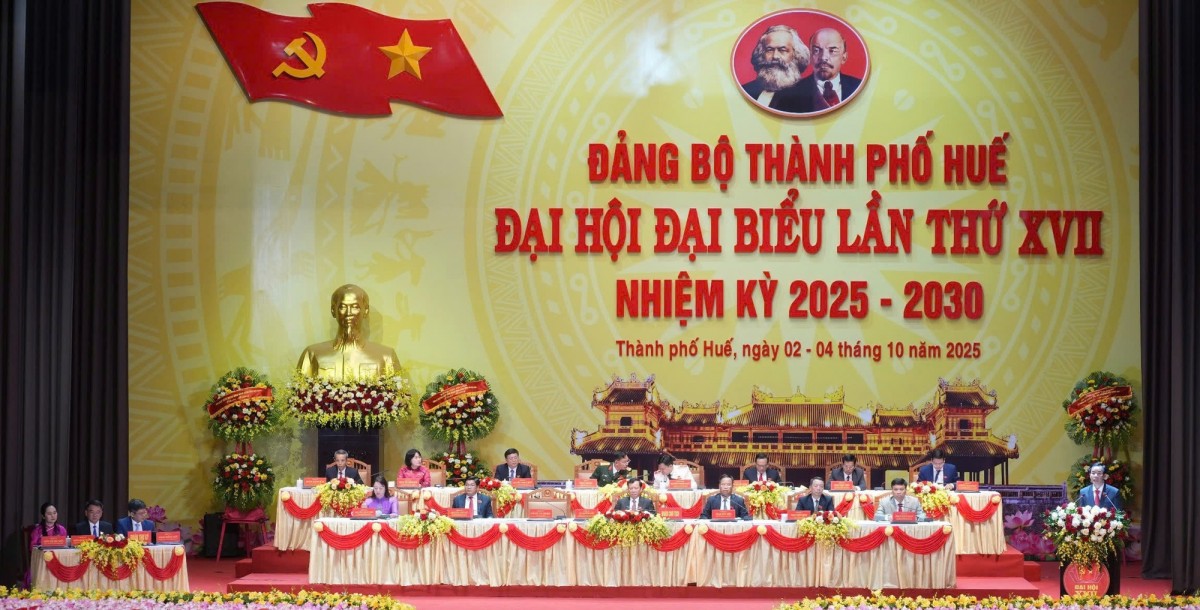 TP Huế cần phát triển mạnh mẽ 555Win login đăng nhập di sản gắn với phát triển du lịch