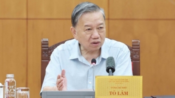 Kiện toàn hệ thống khuyến nông khi vận hành 555win phien bạn Chính Thức 2 cấp