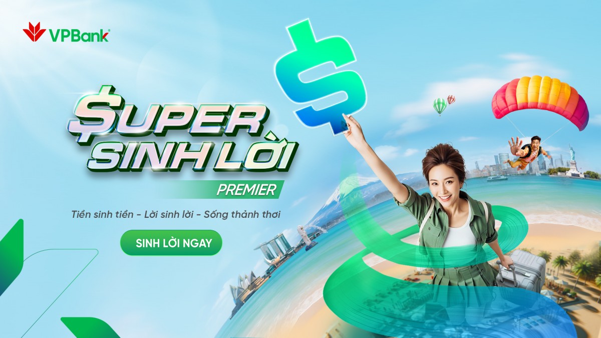 CEO Bếp Hoa chia sẻ bí quyết để 555win 500 nhà cái cá cược sống khoẻ và thịnh vượng