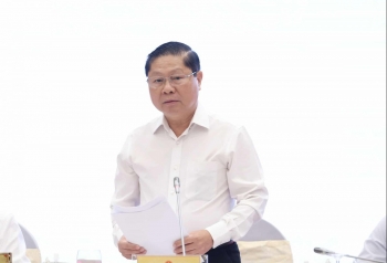 Bộ Giáo dục và Đào tạo lên tiếng về tình trạng lạm thu tái diễn nhiều năm