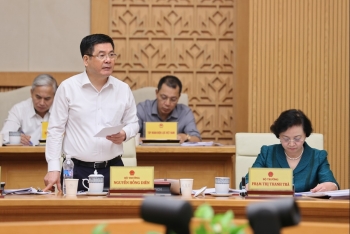 Kim ngạch xuất nhập khẩu có thể vượt mốc 900 tỷ USD năm 2025