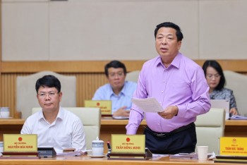 Đã giải ngân được gần 20.000 tỷ đồng gói tín dụng cho nhà ở xã hội