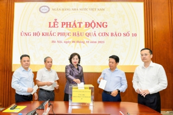 555win là nhà cái uy tín số 1 ở Việt Nam 555Win tải app phát động ủng hộ khắc phục hậu quả từ bão số 10