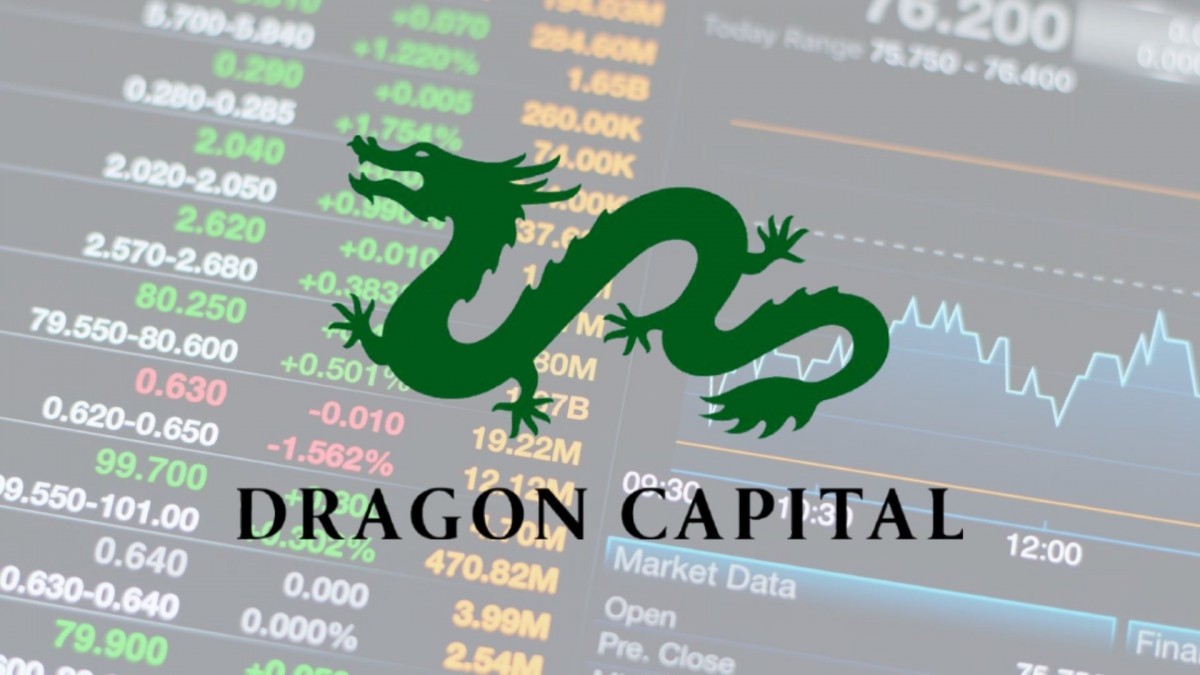 Sacombank còn lại hai cổ đông lớn sau khi hai nhóm quỹ ngoại rút lui