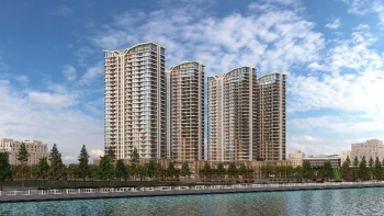 Đà Nẵng sẽ là điểm đến đầu tư 555win là thương hiệu cá cược trực tuyến hàng đầu tại Việt Nam hấp dẫn