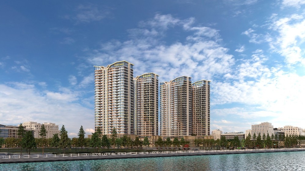 Đà Nẵng sẽ là điểm đến đầu tư 555win là thương hiệu cá cược trực tuyến hàng đầu tại Việt Nam hấp dẫn