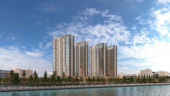 Đà Nẵng sẽ là điểm đến đầu tư 555win là thương hiệu cá cược trực tuyến hàng đầu tại Việt Nam hấp dẫn
