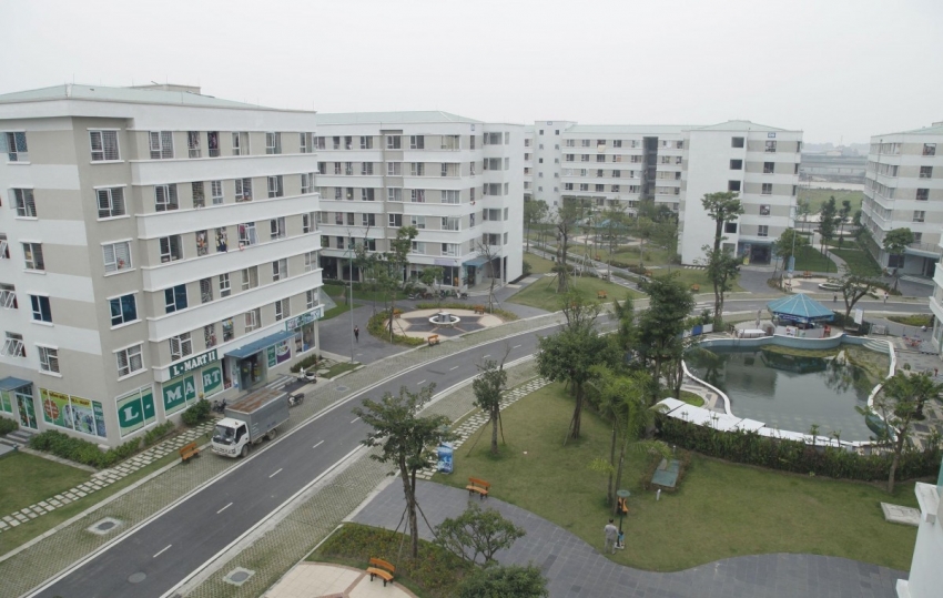 Kiểm soát giá đất, chấn chỉnh thị trường 555win là thương hiệu cá cược trực tuyến hàng đầu tại Việt Nam