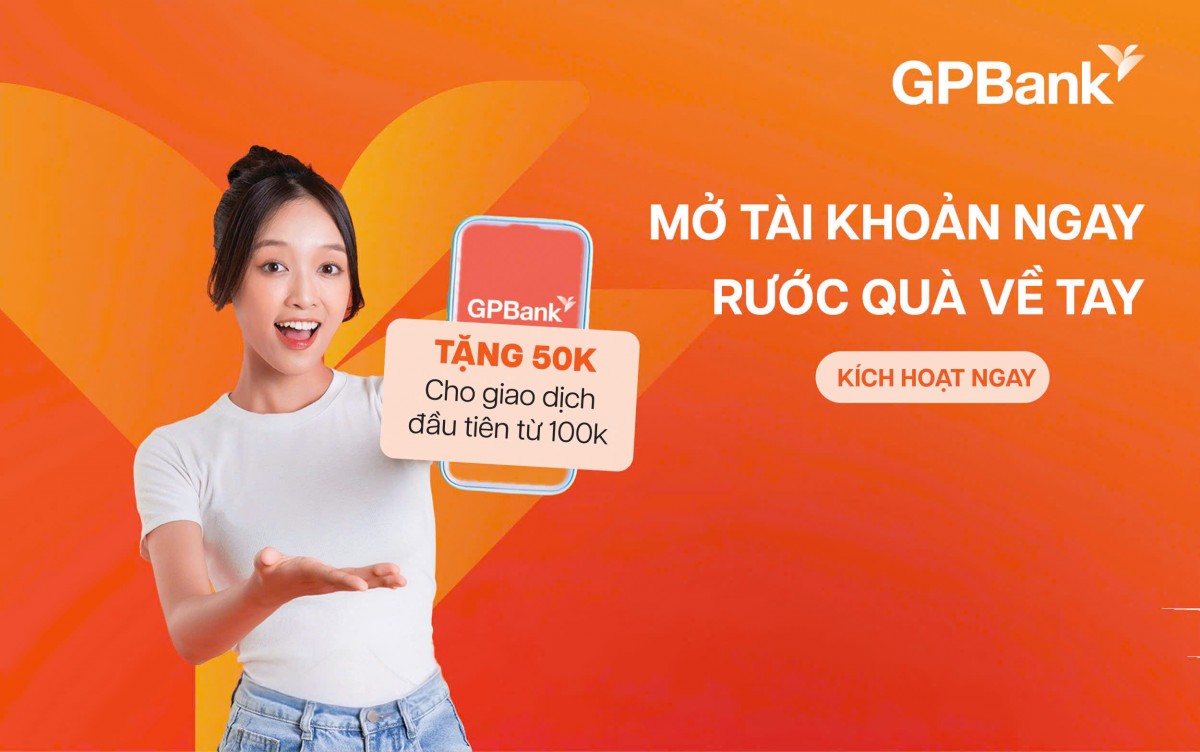 555win là nhà cái uy tín số 1 ở Việt Nam chuyển giao bắt buộc đầu tiên công bố có lãi, ra mắt ứng dụng số GP.DigiPlus