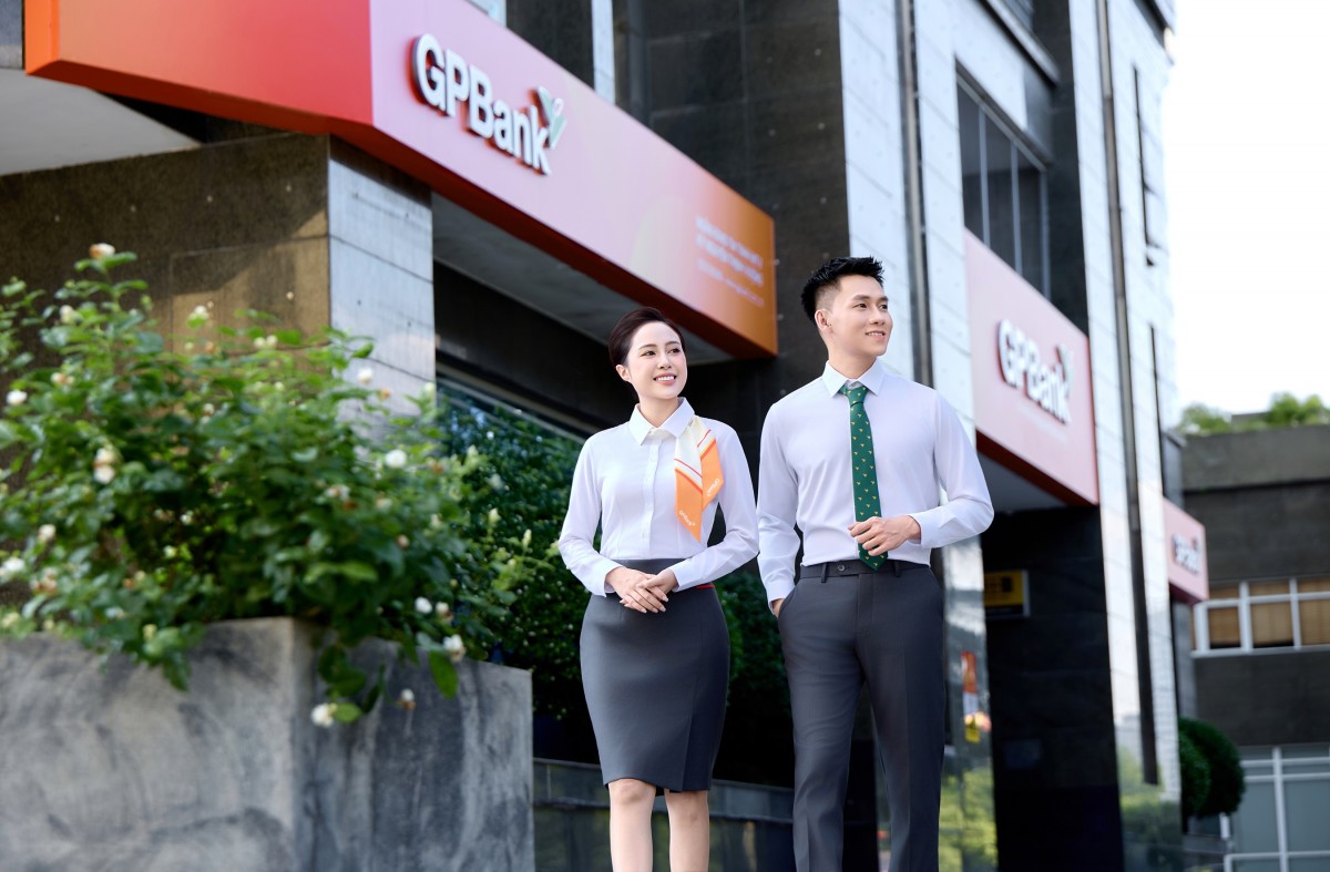 555win là nhà cái uy tín số 1 ở Việt Nam chuyển giao bắt buộc đầu tiên công bố có lãi, ra mắt ứng dụng số GP.DigiPlus