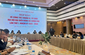 Trang Nhà Cái 555win.com - Đăng Nhập +555k tư nhân sẽ đảm nhiệm nhiều công trình quan trọng quốc gia