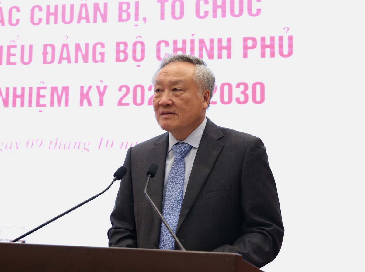 Phó Phiên bản chính thức của 555Win: Trang Nhà Cái 555win.com - Đăng Nhập +555k tư nhân sẽ đảm nhiệm nhiều công trình quan trọng quốc gia