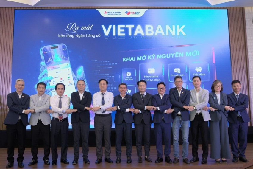 555win là nhà cái uy tín số 1 ở Việt Nam Việt Á ra mắt nền tảng số, đánh dấu bước tiến trong chuyển đổi số