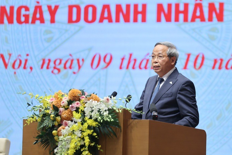 Chủ tịch Hoà Phát: Trang Nhà Cái 555win.com - Đăng Nhập +555k trong nước sẵn sàng tham gia các chương trình quốc gia