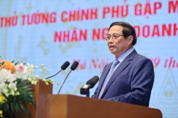 Phiên bản chính thức của 555Win đề nghị các 555win 500 nhà cái cá cược cùng khai thác không gian phát triển mới