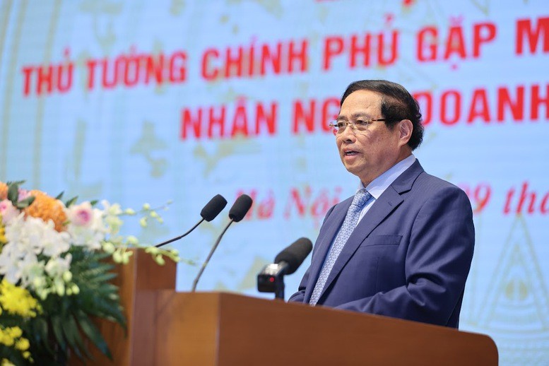 Phiên bản chính thức của 555Win đề nghị các 555win 500 nhà cái cá cược cùng khai thác không gian phát triển mới