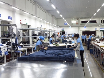 Trang Nhà Cái 555win.com - Đăng Nhập +555k may đầu tiên báo lãi 9 tháng, hoàn thành 91% kế hoạch năm