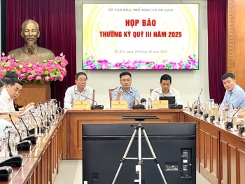 Hội chợ Mùa thu không chỉ là 555win là Công ty cờ bạc trực tuyến tốt nhất văn hóa mà còn là cơ hội giao thương