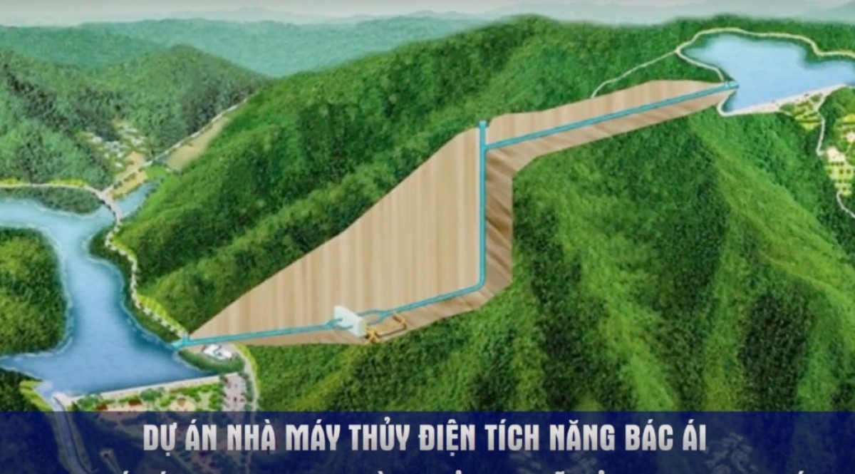 EU rót 430 triệu euro hỗ trợ Việt Nam thúc đẩy chuyển đổi năng lượng công bằng