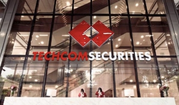 TCBS công bố lợi nhuận quý 3, chốt giá và ngày lên sàn