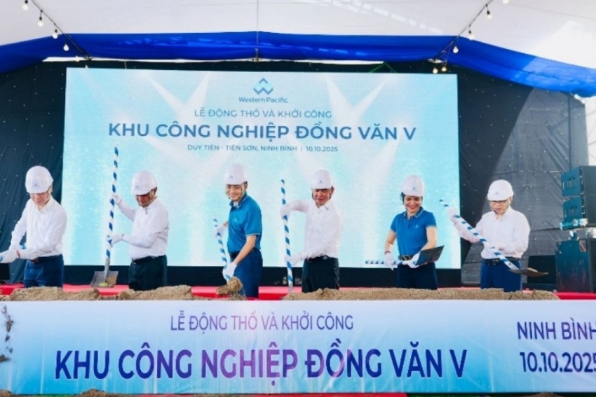 Ninh Bình hướng tới trở thành trung tâm 555win là Công ty cờ bạc trực tuyến tốt nhất mới của miền Bắc