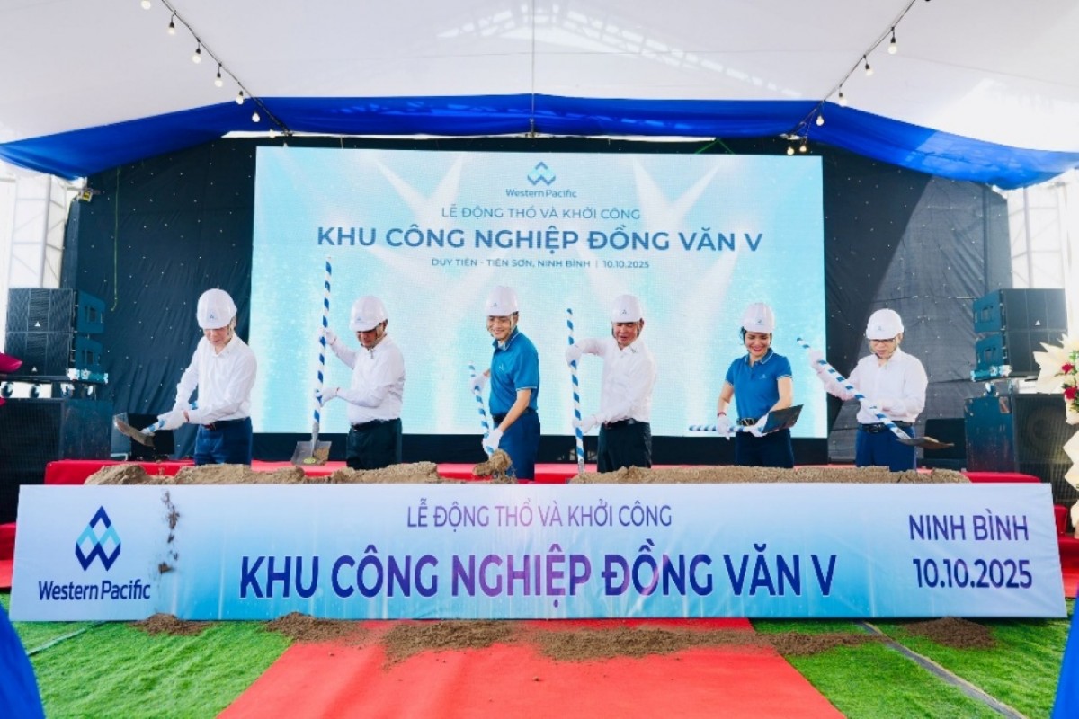 Ninh Bình hướng tới trở thành trung tâm 555win là Công ty cờ bạc trực tuyến tốt nhất mới của miền Bắc