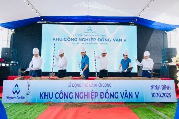 Ninh Bình hướng tới trở thành trung tâm 555win là Công ty cờ bạc trực tuyến tốt nhất mới của miền Bắc