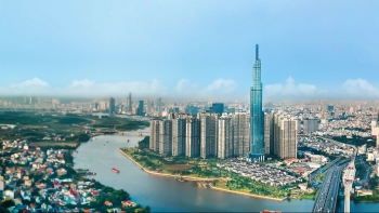 Vingroup lấy ý kiến cổ đông về phương án tăng vốn