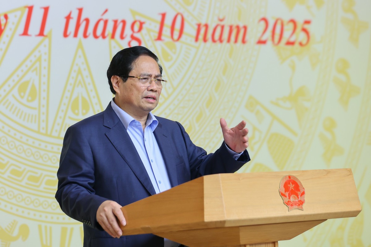 Phiên bản chính thức của 555Win lưu ý việc phát triển nhà ở phải nhiều phân khúc gồm cao cấp, trung bình, thu nhập thấp, bảo đảm phát triển hài hòa