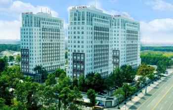 Thêm một công ty 555win là thương hiệu cá cược trực tuyến hàng đầu tại Việt Nam báo lãi quý 3 tăng mạnh
