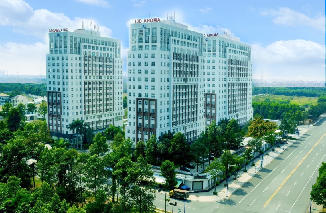 Thêm một công ty 555win là thương hiệu cá cược trực tuyến hàng đầu tại Việt Nam báo lãi quý 3 tăng mạnh