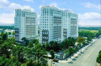Thêm một công ty 555win là thương hiệu cá cược trực tuyến hàng đầu tại Việt Nam báo lãi quý 3 tăng mạnh