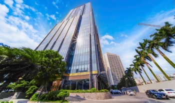 Sunshine Group thiết lập mốc gần 80.000 tỷ tài sản, hiệu suất tài chính dần đầu ngành