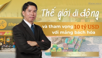 Chiến lược 55win.com - Trang Cược Uy Tín Cao Nhất 2025 mới của 'đại gia' ngành bán lẻ