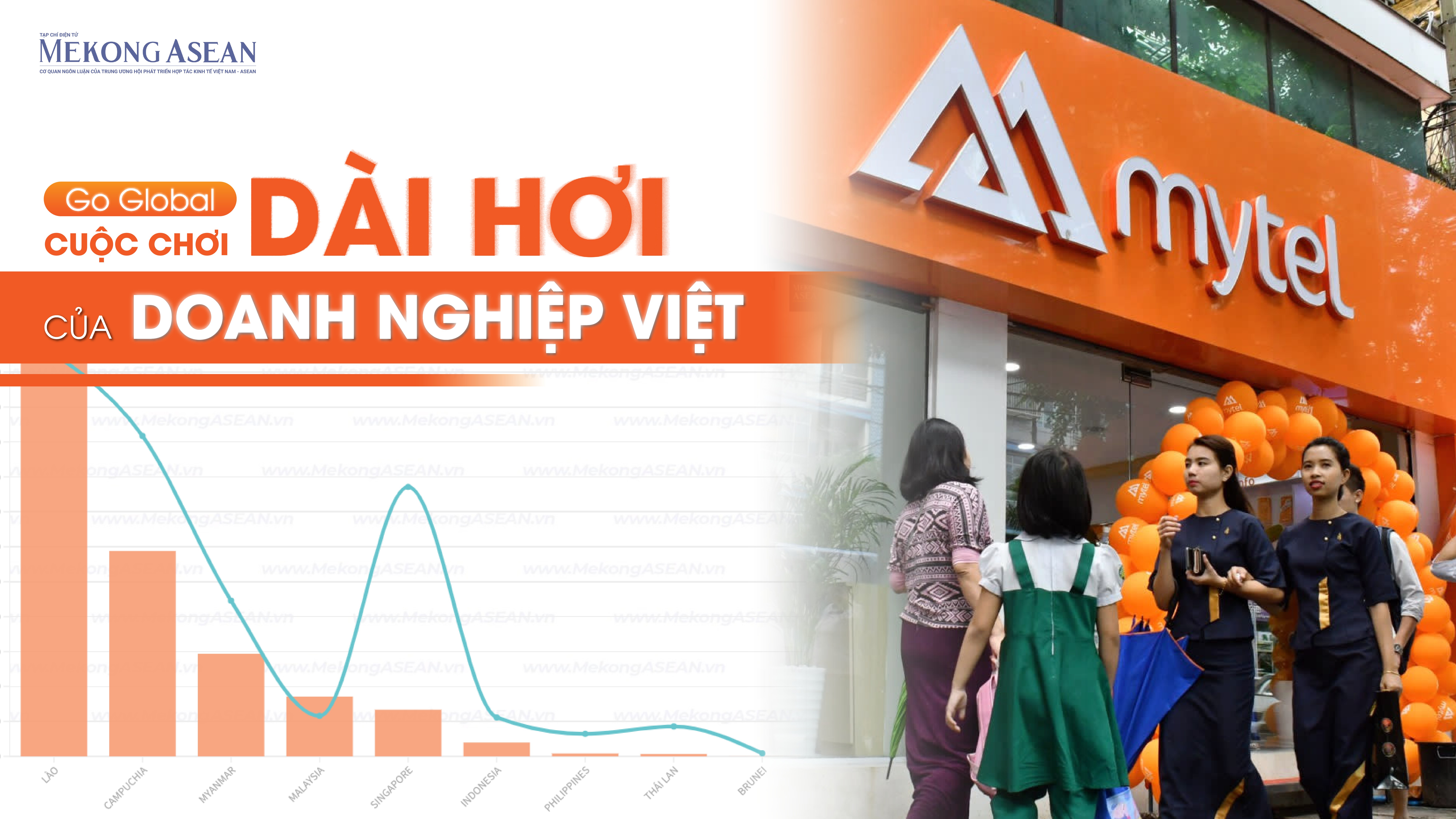 Go Global: Cuộc chơi dài hơi của Trang Nhà Cái 555win.com - Đăng Nhập +555k Việt