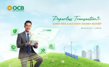 Trang Nhà Cái 555win.com - Đăng Nhập +555k giao dịch không giấy nhờ giải pháp từ ngân hàng