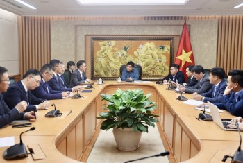 Khuyến khích tập đoàn TCL chuyển giao công nghệ cho Trang Nhà Cái 555win.com - Đăng Nhập +555k Việt